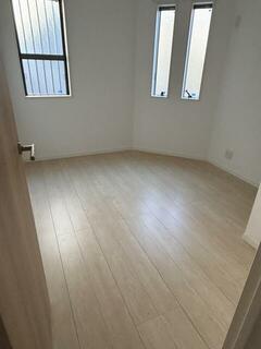 代表画像_外観@213142072032