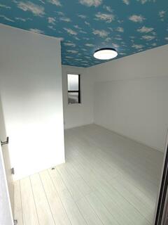 代表画像_外観@213142072032