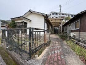 長崎県佐世保市船越町