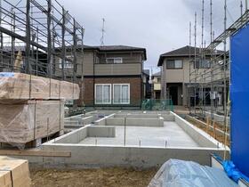 福島県郡山市亀田２丁目