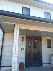 岐阜県岐阜市上土居２丁目