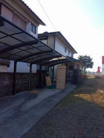 岐阜県岐阜市上土居２丁目