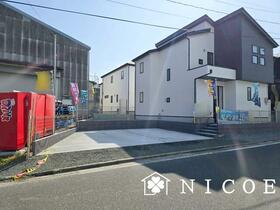 宮城県塩竈市杉の入３丁目