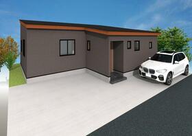 福島県郡山市鳴神１丁目