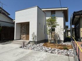 山形県鶴岡市道田町