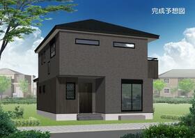 神奈川県愛甲郡愛川町中津