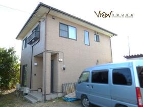 群馬県前橋市粕川町込皆戸