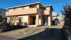 宮城県仙台市泉区将監４丁目