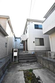 神奈川県平塚市岡崎