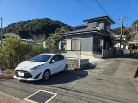 長崎県長崎市西海町