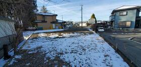 埼玉県本庄市児玉町金屋