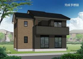 神奈川県愛甲郡愛川町中津