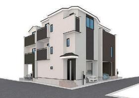 神奈川県川崎市幸区古川町