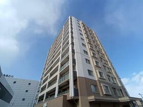 エクセルシオール平岡一条