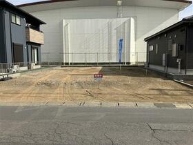 栃木県小山市城東３丁目