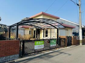 福岡県北九州市小倉南区山手１丁目
