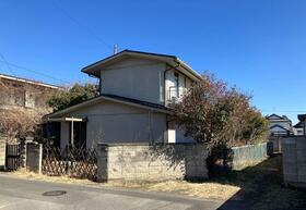 栃木県佐野市犬伏中町