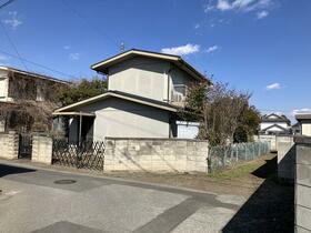 栃木県佐野市犬伏中町