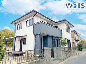 千葉県長生郡白子町古所