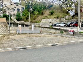 兵庫県神戸市長田区長田天神町３丁目