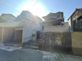 大阪府和泉市王子町