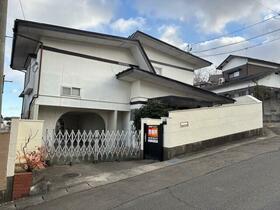 宮城県仙台市青葉区中山２丁目