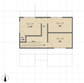 福岡県北九州市八幡西区春日台３丁目