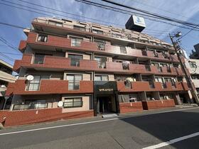 東京都大田区大森本町２丁目