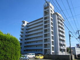 香川県高松市木太町