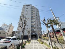 大阪府東大阪市下小阪１丁目