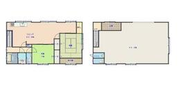 三重県鈴鹿市庄野東１丁目