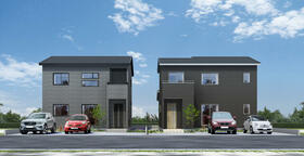 島根県松江市上乃木９丁目