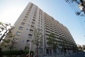 大阪府大阪市城東区今福西１丁目