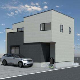 愛知県名古屋市瑞穂区浮島町