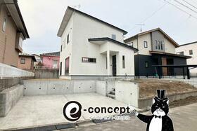 宮城県仙台市青葉区みやぎ台５丁目