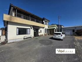 群馬県太田市富若町