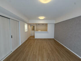 愛知県名古屋市南区駈上２丁目