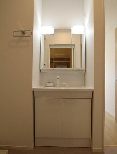 エイティエイト富の原II_その他_7