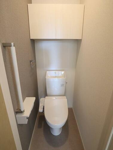 エイティエイト富の原II_その他_8