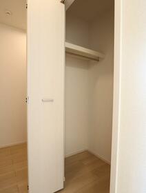 エイティエイト富の原II_その他_10