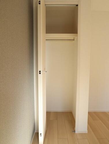 エイティエイト富の原II_その他_11