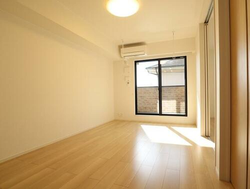 エイティエイト富の原II_その他_1