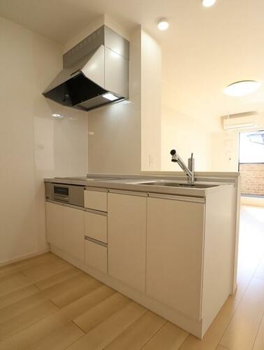 エイティエイト富の原II_その他_2