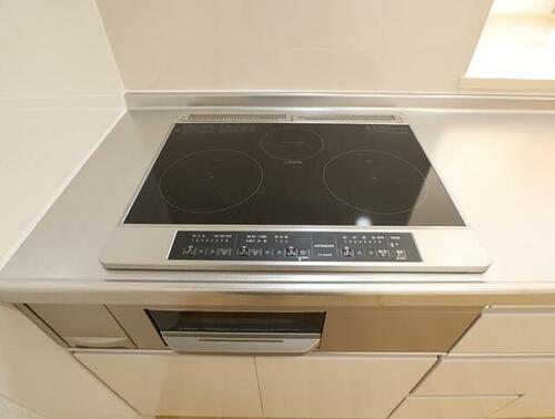 エイティエイト富の原II_その他_4