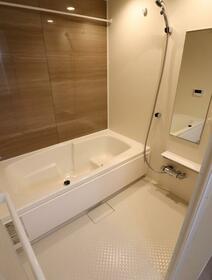 エイティエイト富の原II_その他_5