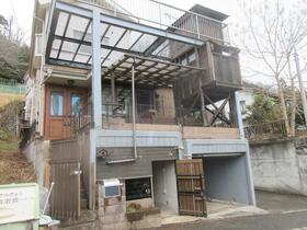 神奈川県相模原市緑区与瀬