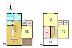 滋賀県東近江市宮川町