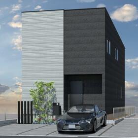 愛知県名古屋市瑞穂区浮島町