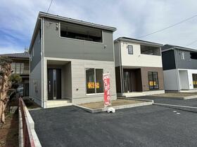 栃木県塩谷郡高根沢町大字宝積寺