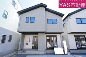 愛知県名古屋市瑞穂区白砂町２丁目